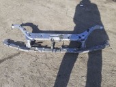 TRAVERSA SUPERIOARA FORD FOCUS 