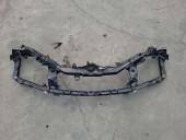 TRAVERSA SUPERIOARA FORD FOCUS II 