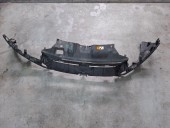 TRAVERSA SUPERIOARA FORD FOCUS III 