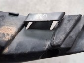 TRAVERSA SUPERIOARA FORD FOCUS III 