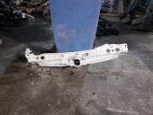 TRAVERSA SUPERIOARA FORD TRANSIT CONNECT 