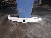 TRAVERSA SUPERIOARA FORD TRANSIT CONNECT 