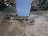 TRAVERSA SUPERIOARA HYUNDAI ACCENT 