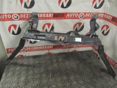 TRAVERSA SUPERIOARA MERCEDES A-CLASS (W168) 