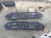 TRAVERSA SUPERIOARA OPEL ASTRA H 