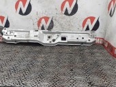 TRAVERSA SUPERIOARA OPEL CORSA 