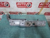 TRAVERSA SUPERIOARA OPEL CORSA C 