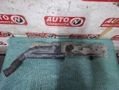 TRAVERSA SUPERIOARA OPEL CORSA C 