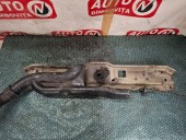 TRAVERSA SUPERIOARA OPEL CORSA C 