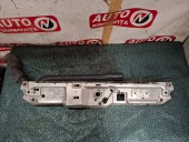 TRAVERSA SUPERIOARA OPEL CORSA C 