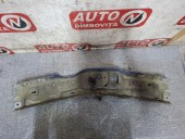 TRAVERSA SUPERIOARA OPEL MERIVA A 