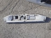 TRAVERSA SUPERIOARA OPEL ZAFIRA B 