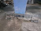 TRAVERSA SUPERIOARA RENAULT LAGUNA 