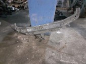 TRAVERSA SUPERIOARA RENAULT LAGUNA II 