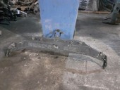 TRAVERSA SUPERIOARA RENAULT LAGUNA II 