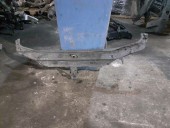 TRAVERSA SUPERIOARA RENAULT LAGUNA OEM: CFGHJXF.