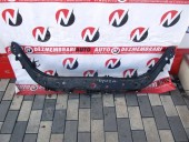 TRAVERSA SUPERIOARA RENAULT SCENIC II 