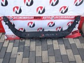 TRAVERSA SUPERIOARA RENAULT SCENIC II 