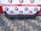 TRAVERSA SUPERIOARA RENAULT SCENIC II 