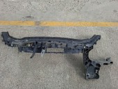 TRAVERSA SUPERIOARA RENAULT SCENIC II 