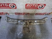 TRAVERSA SUPERIOARA RENAULT SYMBOL 