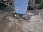 TRAVERSA SUPERIOARA SKODA FABIA 