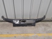 TRAVERSA SUPERIOARA SKODA FABIA 