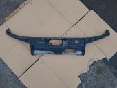 TRAVERSA SUPERIOARA SKODA FABIA 