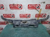 TRAVERSA SUPERIOARA SKODA FABIA 