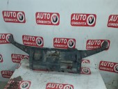 TRAVERSA SUPERIOARA SKODA FABIA OEM: 6Y0010258A.