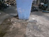 TRAVERSA SUPERIOARA VOLKSWAGEN T4 OEM: 701010080R.