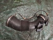 TUB ADMISIE AER AUDI A5 OEM: 059129627L.