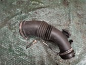 TUB ADMISIE AER AUDI A5 OEM: 059129627L.