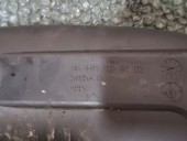 TUB ADMISIE AER CITROEN C5 II OEM: 964493028002.