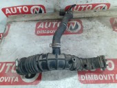 TUB ADMISIE AER DACIA LOGAN II OEM: 165764382R.