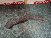 TUB ADMISIE AER DACIA LOGAN MCV OEM: 8200431098.