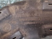 TUB ADMISIE AER DACIA LOGAN MCV OEM: 8200431098.