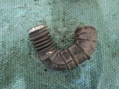 TUB ADMISIE AER FORD FIESTA V OEM: 2S61-9R504-DC.