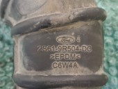 TUB ADMISIE AER FORD FIESTA V OEM: 2S61-9R504-DC.