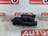 TUB ADMISIE AER FORD FIESTA V OEM: 9642860380.