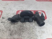 TUB ADMISIE AER FORD FOCUS II OEM: 4026003524.