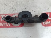 TUB ADMISIE AER FORD FOCUS II OEM: 9653778180.