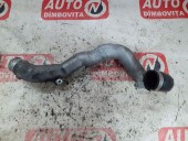 TUB ADMISIE AER MAZDA 3 