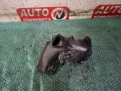 TUB ADMISIE AER MERCEDES SPRINTER-5T (W906) OEM: A6510900028.