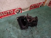TUB ADMISIE AER MERCEDES SPRINTER-5T (W906) OEM: A6510900028.