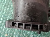 TUB ADMISIE AER MERCEDES SPRINTER-5T (W906) OEM: A6510900028.