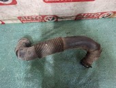 TUB ADMISIE AER MERCEDES SPRINTER-5T (W906) OEM: A9065281724.