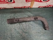 TUB ADMISIE AER MERCEDES VITO (W639) OEM: A6385282482.