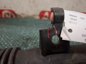 TUB ADMISIE AER MERCEDES VITO (W639) OEM: A6385282482.