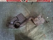 TUB ADMISIE AER MINI ONE OEM: 1477842-02.